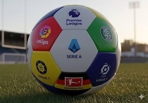 温布尔登中央球场 - 草地网球圣殿